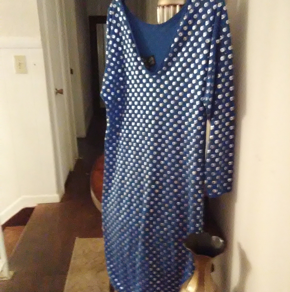 L. B. Diffusion - Picture 2 of 4